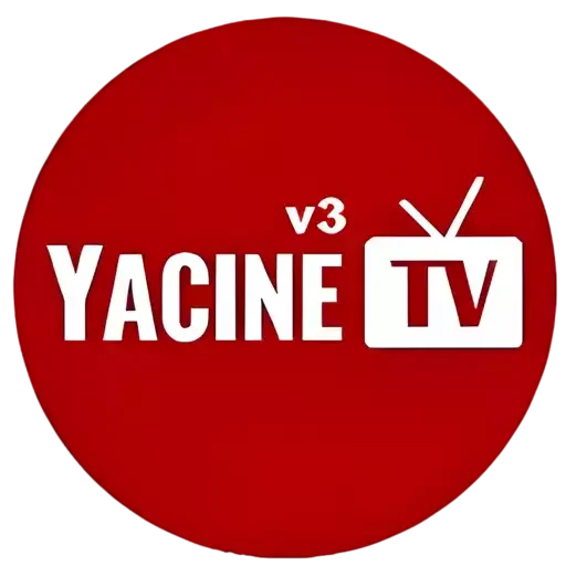 Yacine TV