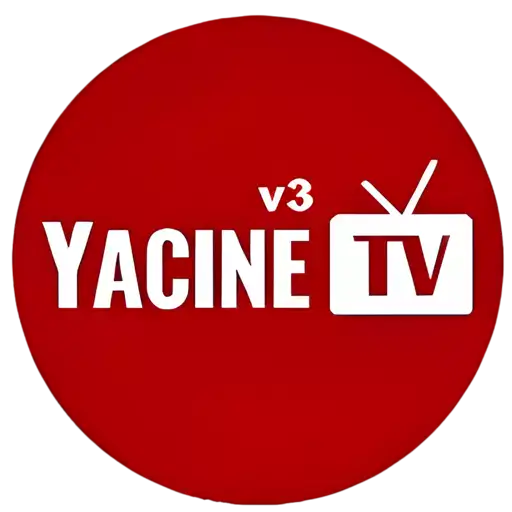 Yacine TV