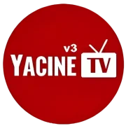 Yaciinetv.Com